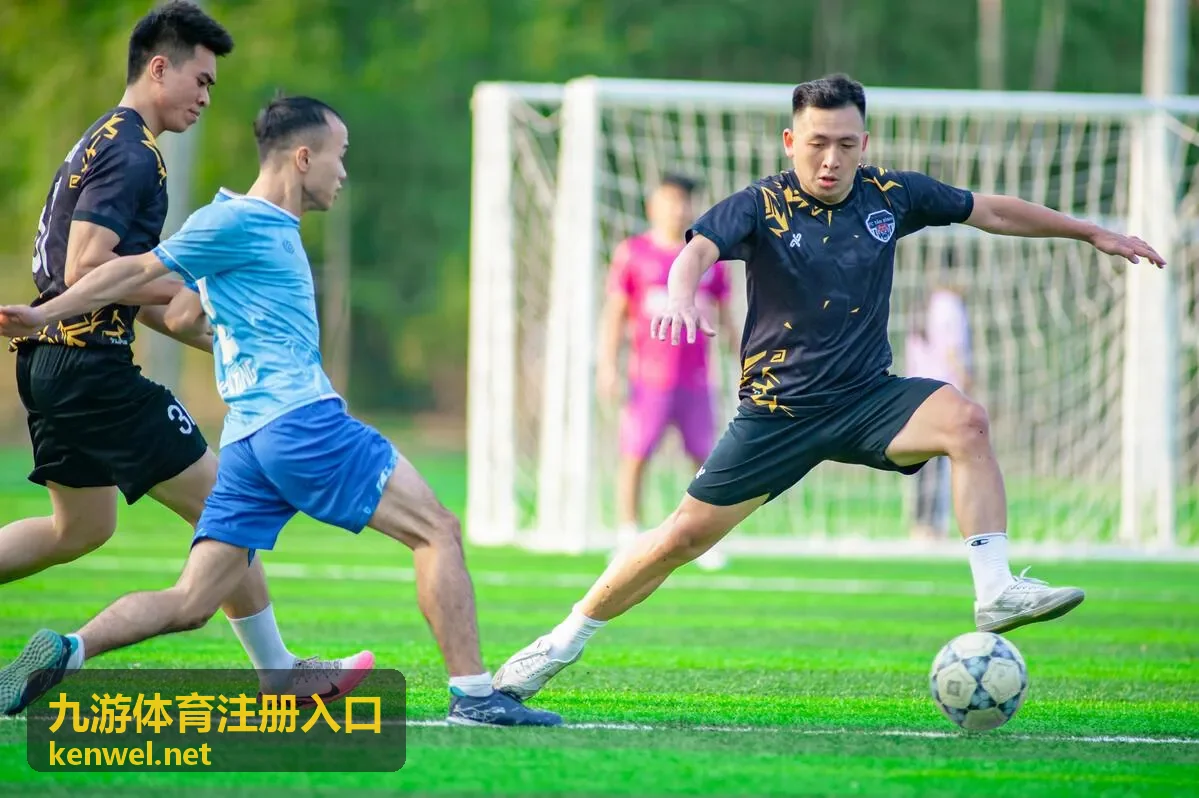 九游体育注册入口注册前需要确认的基础信息